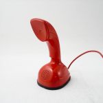 461 6407 Telefon